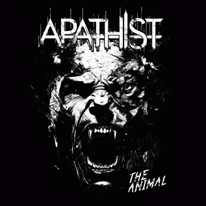 Apathist : The Animal